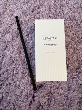 Kérastase Home Fragrance Room doffuser